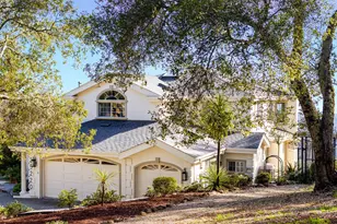 25220 Quail Ridge Rd, Los Gatos, CA 95033 - Photo 3