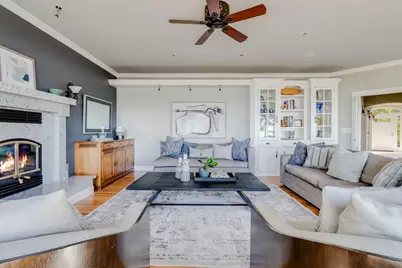 25220 Quail Ridge Rd, Los Gatos, CA 95033 - Photo 41