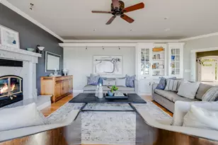 25220 Quail Ridge Rd, Los Gatos, CA 95033 - Photo 41