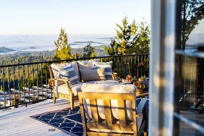 25220 Quail Ridge Rd, Los Gatos, CA 95033 - Photo 83