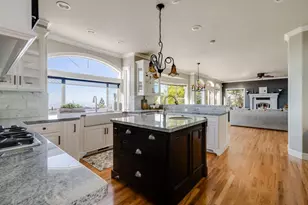 25220 Quail Ridge Rd, Los Gatos, CA 95033 - Photo 21