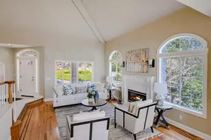 25220 Quail Ridge Rd, Los Gatos, CA 95033 - Photo 13