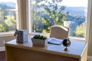 25220 Quail Ridge Rd, Los Gatos, CA 95033 - Photo 67