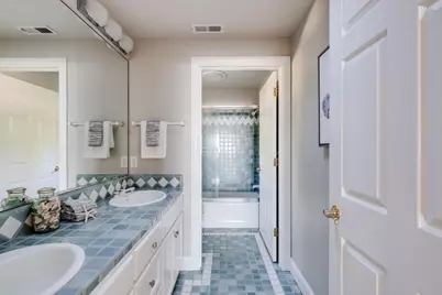 25220 Quail Ridge Rd, Los Gatos, CA 95033 - Photo 73