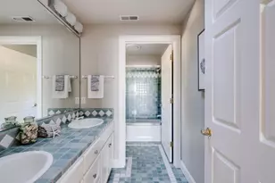 25220 Quail Ridge Rd, Los Gatos, CA 95033 - Photo 73