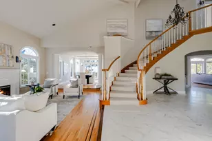 25220 Quail Ridge Rd, Los Gatos, CA 95033 - Photo 9