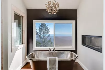 25220 Quail Ridge Rd, Los Gatos, CA 95033 - Photo 61