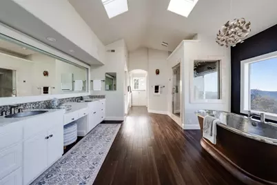 25220 Quail Ridge Rd, Los Gatos, CA 95033 - Photo 63