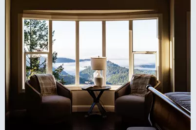 25220 Quail Ridge Rd, Los Gatos, CA 95033 - Photo 55