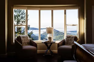 25220 Quail Ridge Rd, Los Gatos, CA 95033 - Photo 55