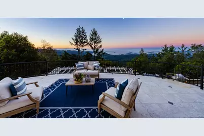 25220 Quail Ridge Rd, Los Gatos, CA 95033 - Photo 81