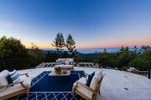 25220 Quail Ridge Rd, Los Gatos, CA 95033 - Photo 81