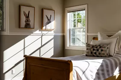 25220 Quail Ridge Rd, Los Gatos, CA 95033 - Photo 75