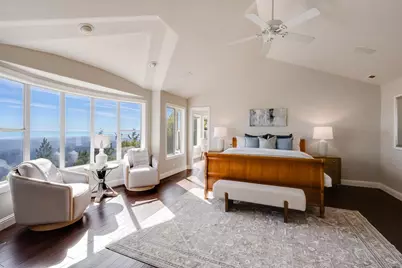 25220 Quail Ridge Rd, Los Gatos, CA 95033 - Photo 53