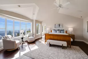 25220 Quail Ridge Rd, Los Gatos, CA 95033 - Photo 53