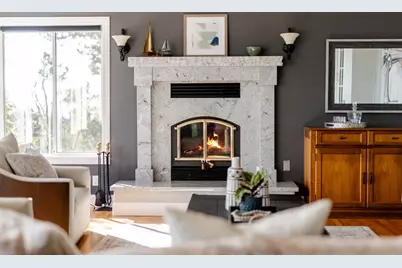 25220 Quail Ridge Rd, Los Gatos, CA 95033 - Photo 43