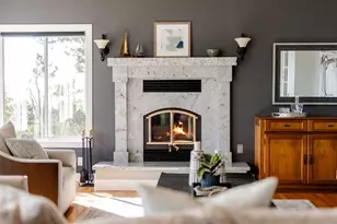 25220 Quail Ridge Rd, Los Gatos, CA 95033 - Photo 43