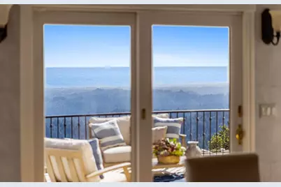 25220 Quail Ridge Rd, Los Gatos, CA 95033 - Photo 17