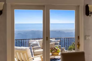 25220 Quail Ridge Rd, Los Gatos, CA 95033 - Photo 17