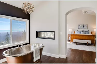 25220 Quail Ridge Rd, Los Gatos, CA 95033 - Photo 59