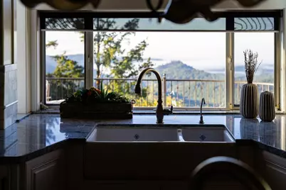 25220 Quail Ridge Rd, Los Gatos, CA 95033 - Photo 27