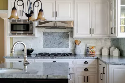 25220 Quail Ridge Rd, Los Gatos, CA 95033 - Photo 23