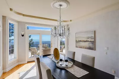 25220 Quail Ridge Rd, Los Gatos, CA 95033 - Photo 15