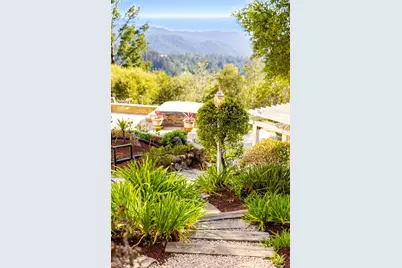 25220 Quail Ridge Rd, Los Gatos, CA 95033 - Photo 87