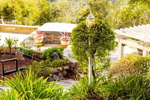 25220 Quail Ridge Rd, Los Gatos, CA 95033 - Photo 87