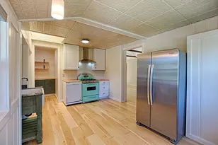 16 Mound Ave, Mount Hermon, CA 95041 - Photo 7