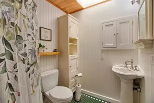 16 Mound Ave, Mount Hermon, CA 95041 - Photo 25