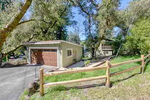 16 Mound Ave, Mount Hermon, CA 95041 - Photo 5