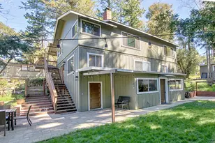 16 Mound Ave, Mount Hermon, CA 95041 - Photo 1