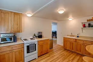 16 Mound Ave, Mount Hermon, CA 95041 - Photo 19