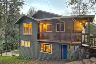 16 Mound Ave, Mount Hermon, CA 95041 - Photo 17