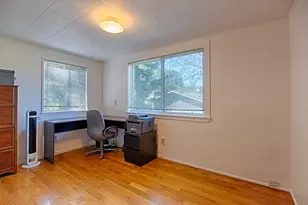 16 Mound Ave, Mount Hermon, CA 95041 - Photo 23