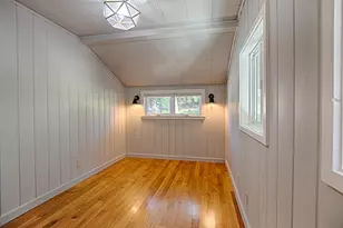 16 Mound Ave, Mount Hermon, CA 95041 - Photo 15