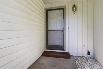 710 Winstead Ct, Sunnyvale, CA 94087 - Photo 41