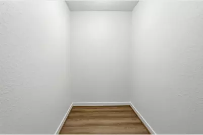 710 Winstead Ct, Sunnyvale, CA 94087 - Photo 33