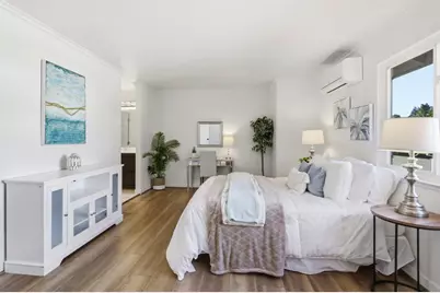 710 Winstead Ct, Sunnyvale, CA 94087 - Photo 17