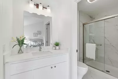 710 Winstead Ct, Sunnyvale, CA 94087 - Photo 21