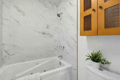 710 Winstead Ct, Sunnyvale, CA 94087 - Photo 31