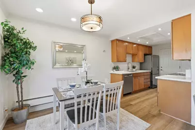 710 Winstead Ct, Sunnyvale, CA 94087 - Photo 15