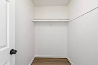 710 Winstead Ct, Sunnyvale, CA 94087 - Photo 29