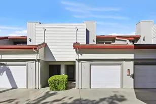 710 Winstead Ct, Sunnyvale, CA 94087 - Photo 1