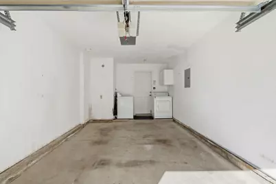 710 Winstead Ct, Sunnyvale, CA 94087 - Photo 35