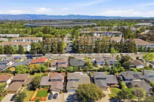 1780 Lark Ln, Sunnyvale, CA 94087 - Photo 29