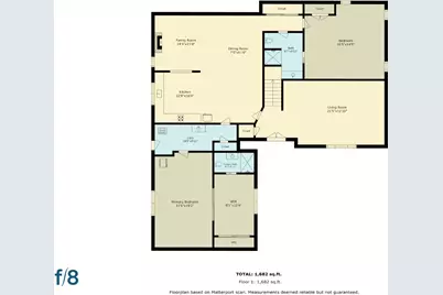 1780 Lark Ln, Sunnyvale, CA 94087 - Photo 35