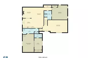 1780 Lark Ln, Sunnyvale, CA 94087 - Photo 35