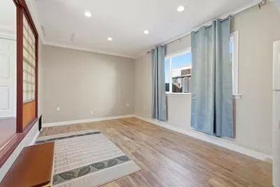 1780 Lark Ln, Sunnyvale, CA 94087 - Photo 11